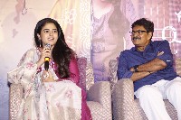 Life Of Muthu Movie Press Meet